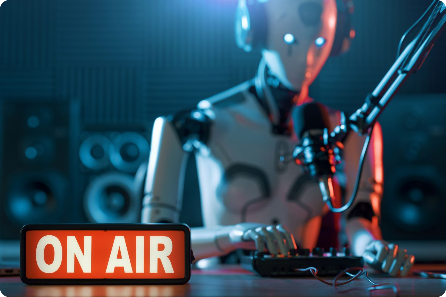 ai_radio_bot.png.png