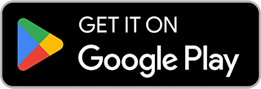google play link to ai radio bot onRepeat mobile app, airadiobot
