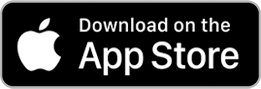 app store link to ai radio bot onRepeat mobile app, airadiobot